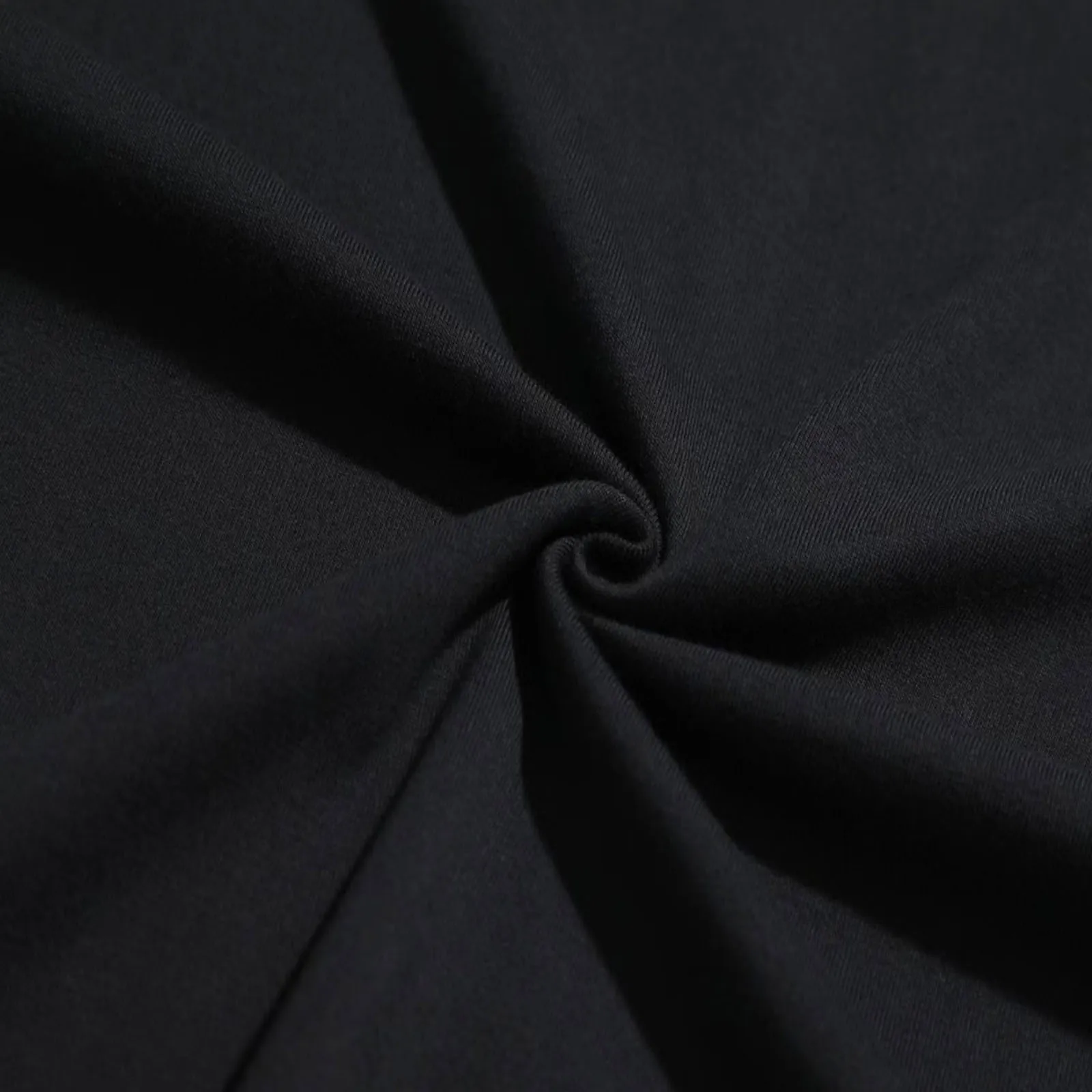 تي شيرت غواواس ريترو التجاري ا - مراجعة Commercial Shirt Printing وسعره