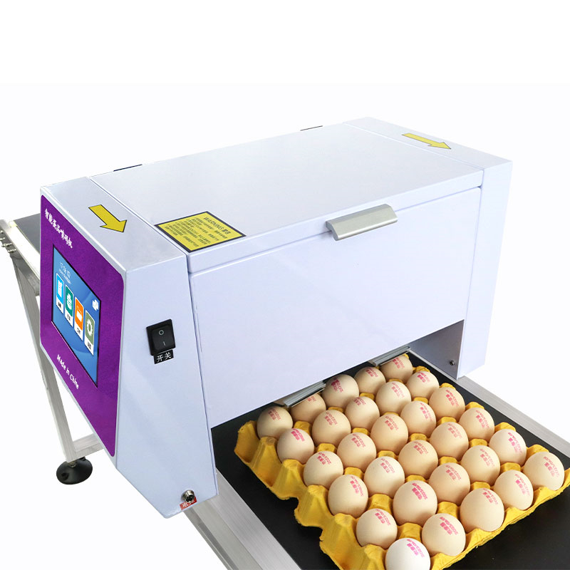 HUMJIHIRO عبر الإنترنت طابعة ن - مراجعة Commercial Printing Products وسعره