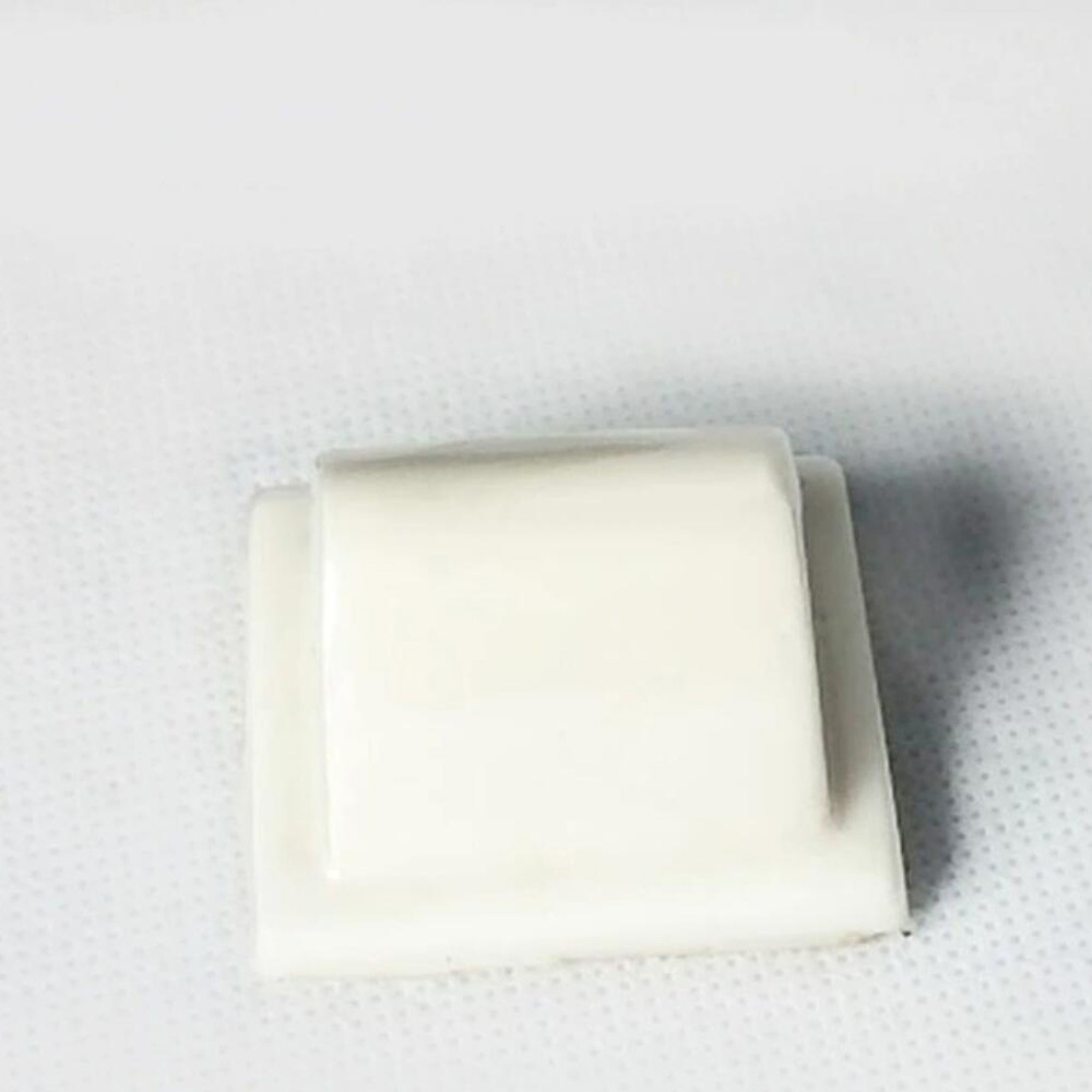 منتجات سيليكون مخصصة لطباعة ال - مراجعة Commercial Printing Products وسعره