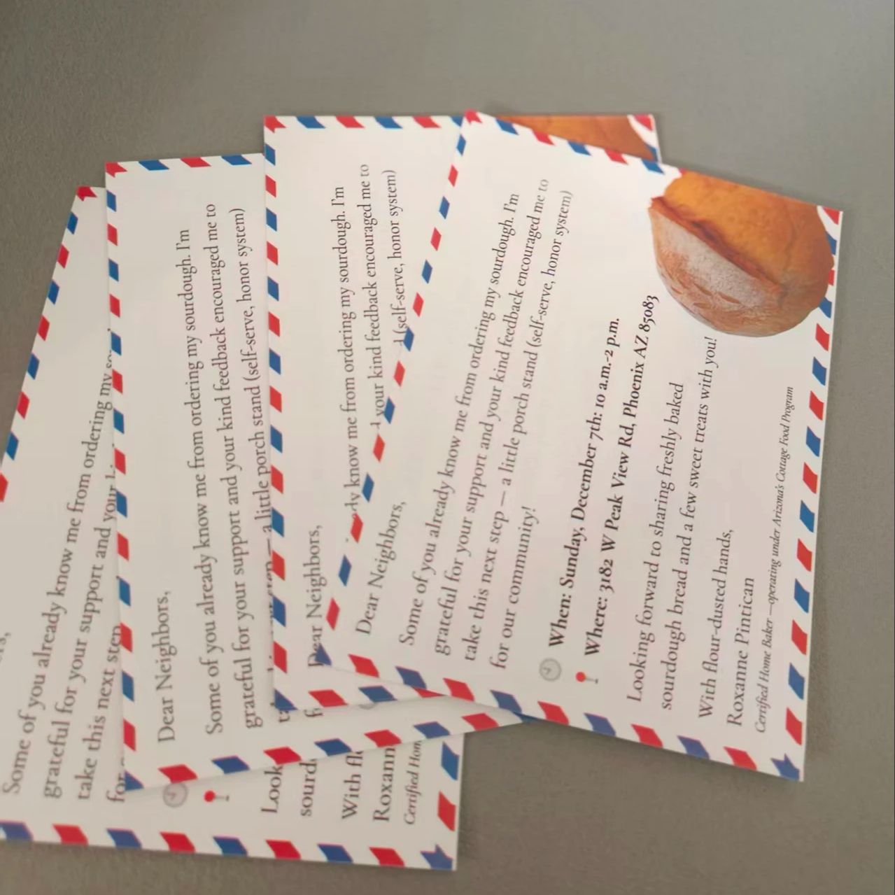 500 قطعة من نشرة الإعلانات الت - مراجعة Commercial Flyer Printing وسعره