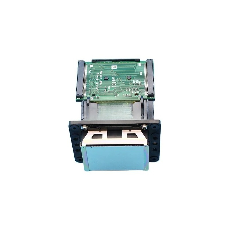 رأس طباعة رقمي L1440 بديل للمك - مراجعة Commercial Printing Products وسعره