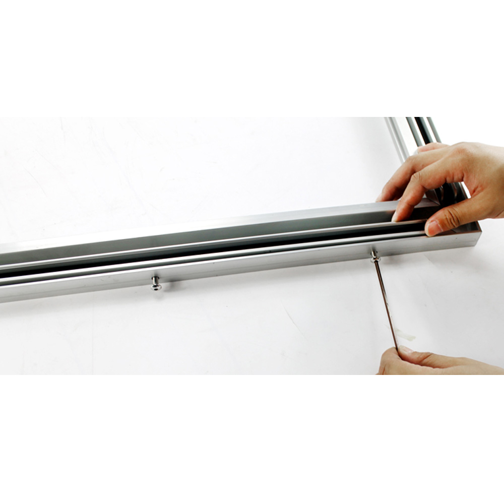 منتج جديد شاشة الطباعة الداخلي - مراجعة Commercial Printing Products وسعره