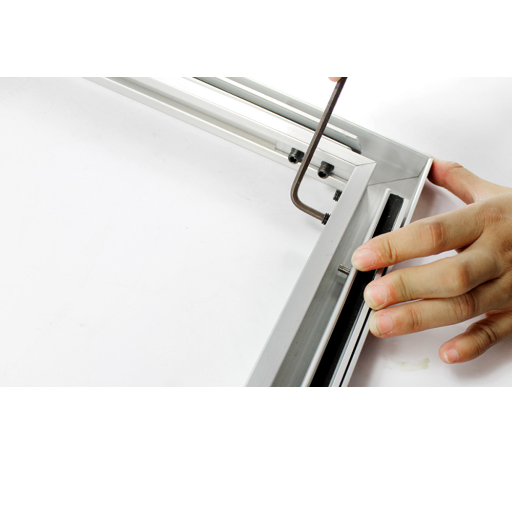 منتج جديد شاشة الطباعة الداخلي - مراجعة Commercial Printing Products وسعره
