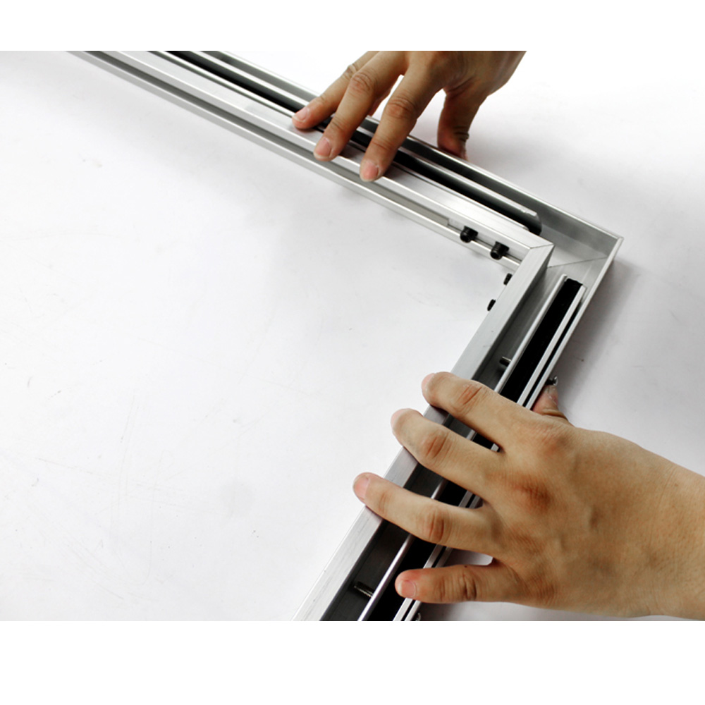 منتج جديد شاشة الطباعة الداخلي - مراجعة Commercial Printing Products وسعره