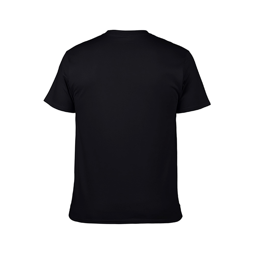 رجل يحيي نيكول كيدمان - تي شير - مراجعة Commercial Shirt Printing وسعره