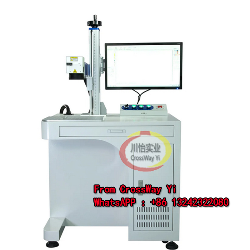 الصين مصنع جودة عالية الدائمة  - مراجعة Commercial Print Model وسعره