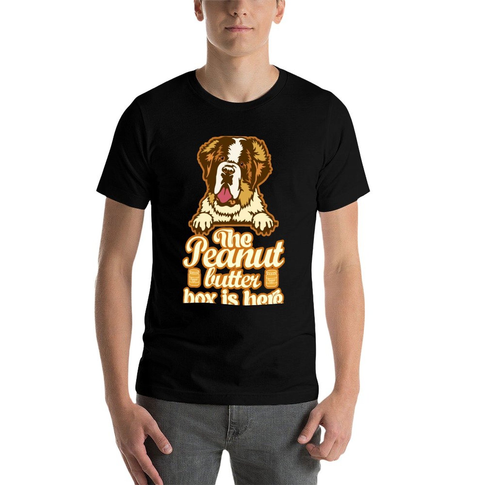 تي شيرت بطباعة رسومية عتيقة بت - مراجعة Commercial Shirt Printing وسعره