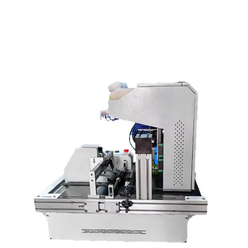 طابعة أكواب ورقية مكتبية 2026  - مراجعة Commercial Printing For Sale وسعره