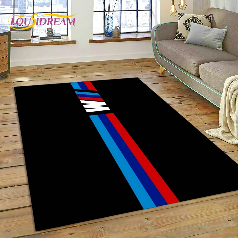 سجادة بطباعة ثلاثية الأبعاد بش - مراجعة Commercial Printing For Sale وسعره