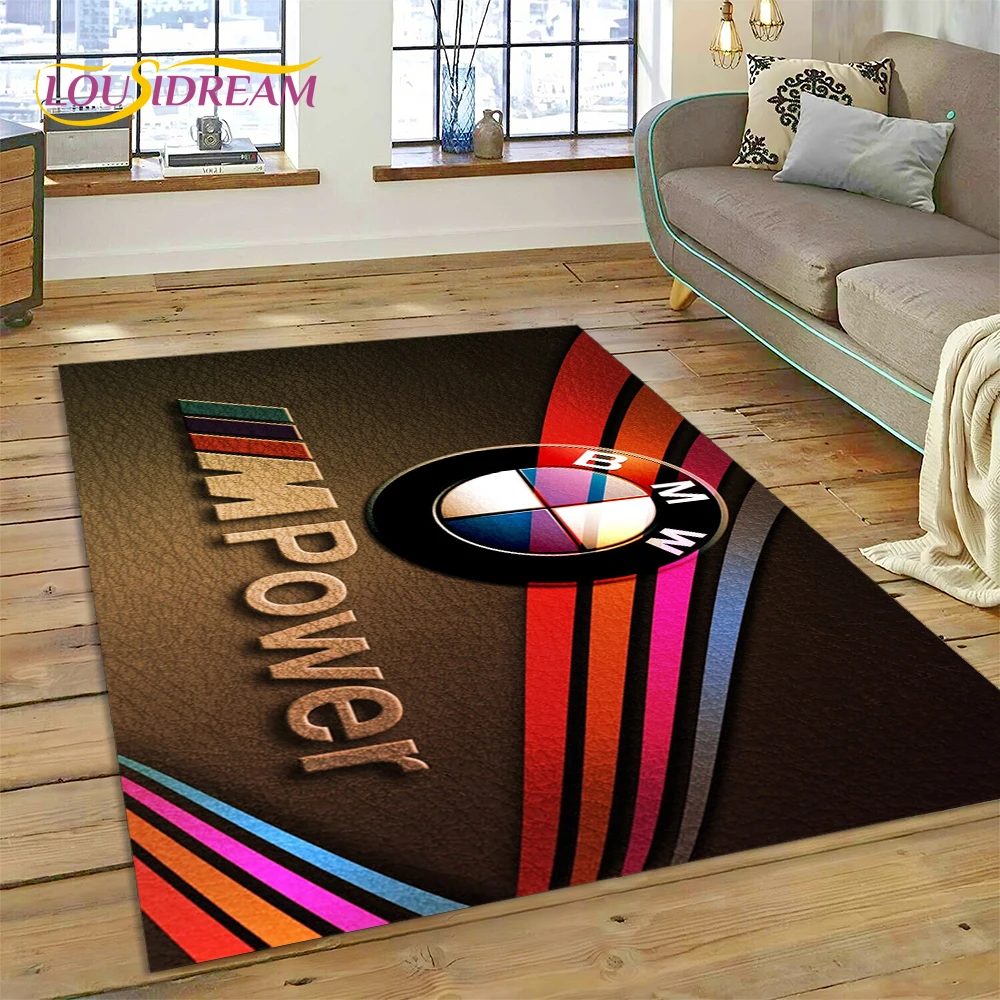 سجادة بطباعة ثلاثية الأبعاد بش - مراجعة Commercial Printing For Sale وسعره
