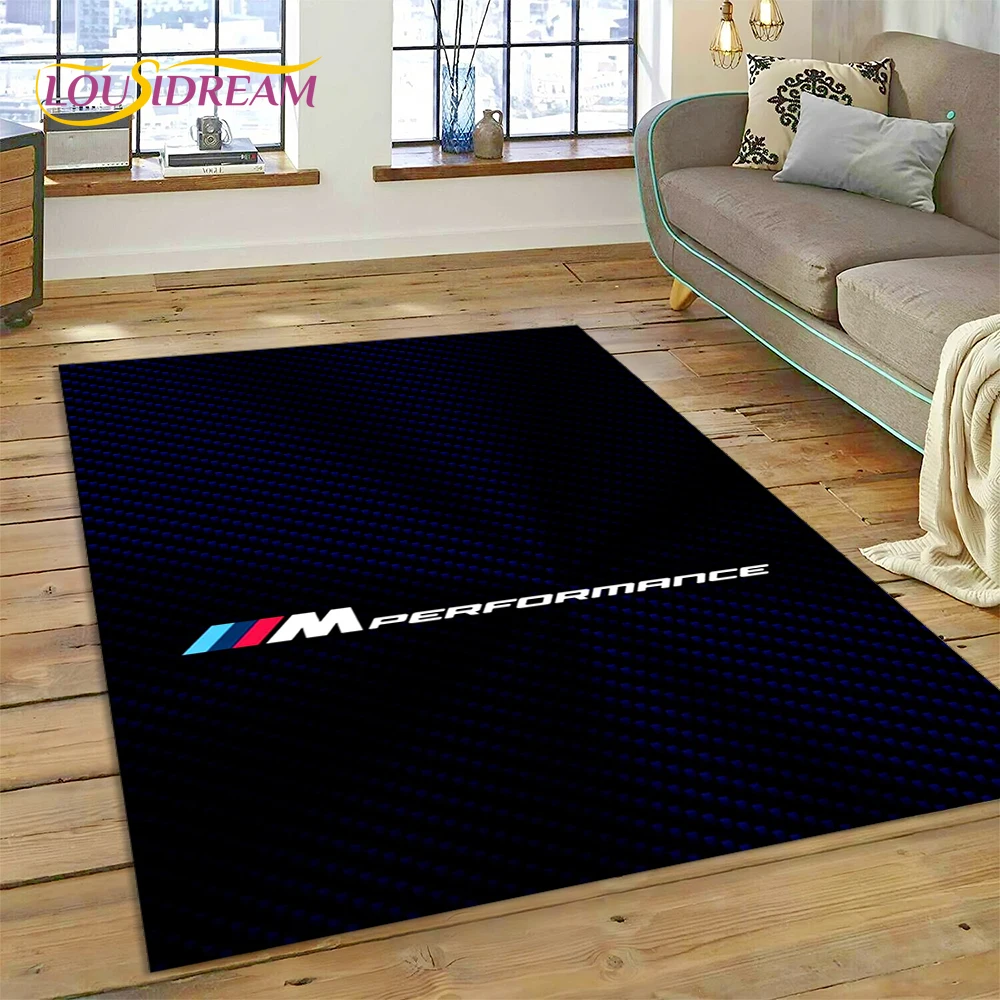 سجادة بطباعة ثلاثية الأبعاد بش - مراجعة Commercial Printing For Sale وسعره
