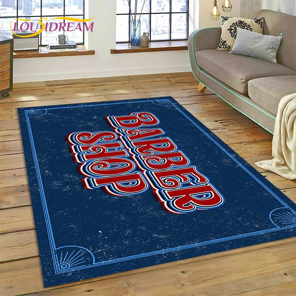 الأزياء صالون حلاقة شعار الجمج - مراجعة Commercial Printing For Sale وسعره