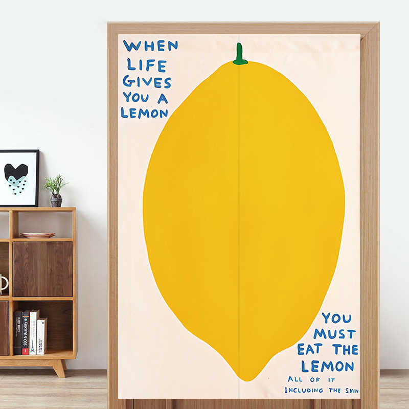 ستارة باب نورين من فيكاما بتصم - مراجعة Commercial Printing Rates وسعره
