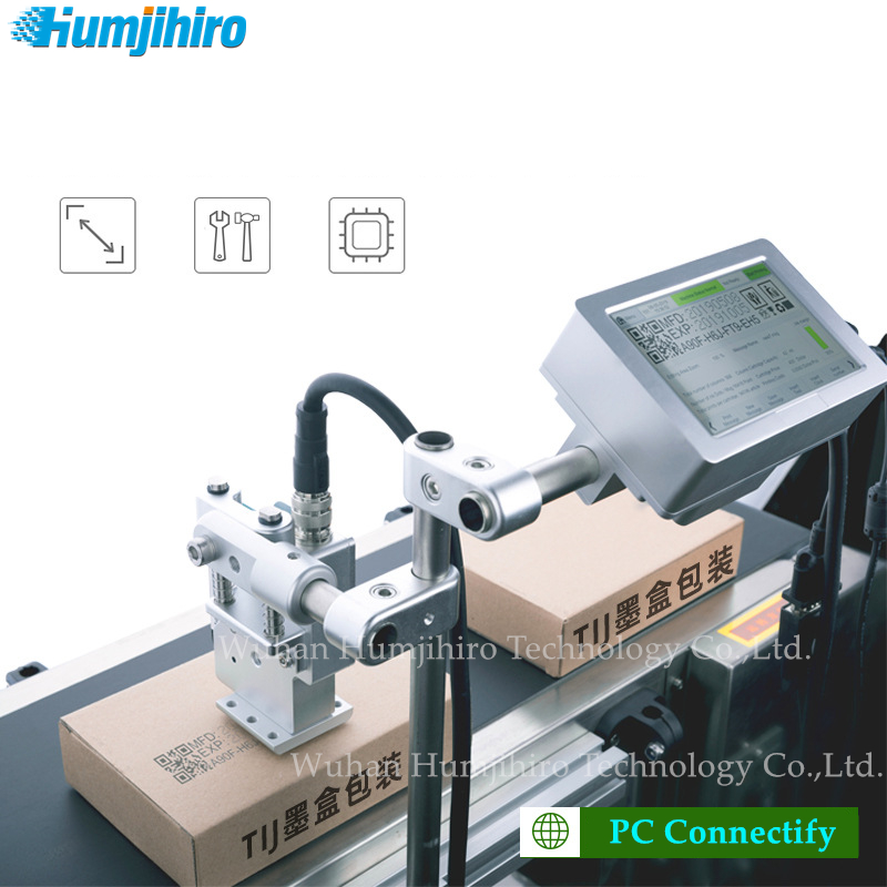 اتصال الكمبيوتر عبر الإنترنت ط - مراجعة Commercial Printing Products وسعره