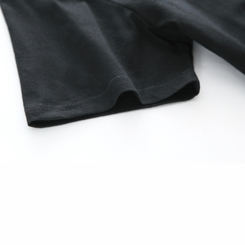 أريد الدفع معك في كل مكان تي ش - مراجعة Commercial Shirt Printing وسعره