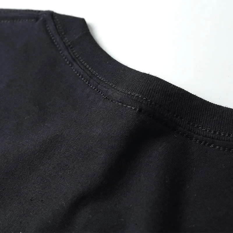 أريد الدفع معك في كل مكان تي ش - مراجعة Commercial Shirt Printing وسعره