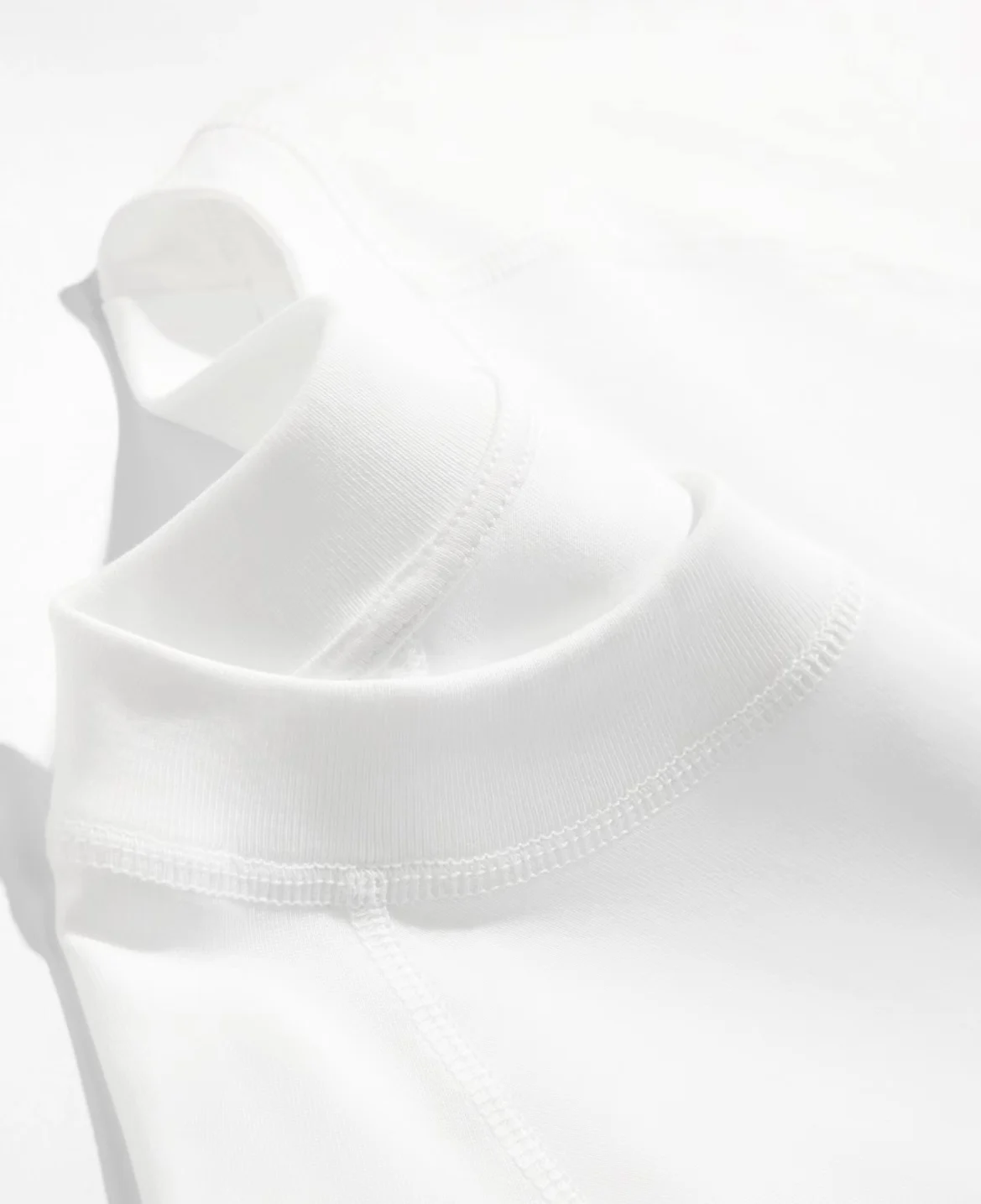 تي شيرت Multicar IFA GDR East  - مراجعة Commercial Shirt Printing وسعره