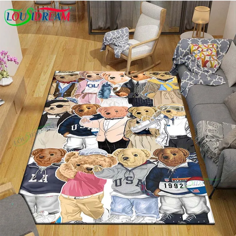 الكلاسيكية الكرتون رائجة البيع - مراجعة Commercial Printing For Sale وسعره
