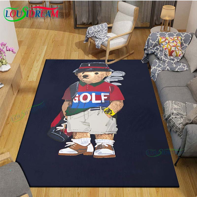 الكلاسيكية الكرتون رائجة البيع - مراجعة Commercial Printing For Sale وسعره
