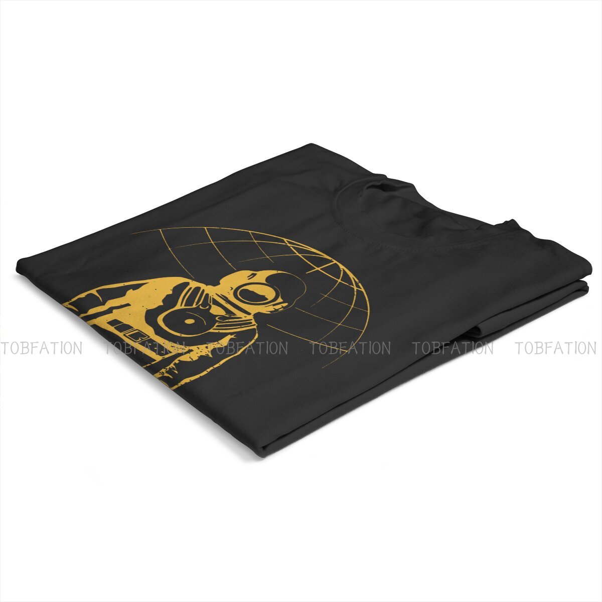 التجارية غواص الأصفر عادية الت - مراجعة Commercial Shirt Printing وسعره