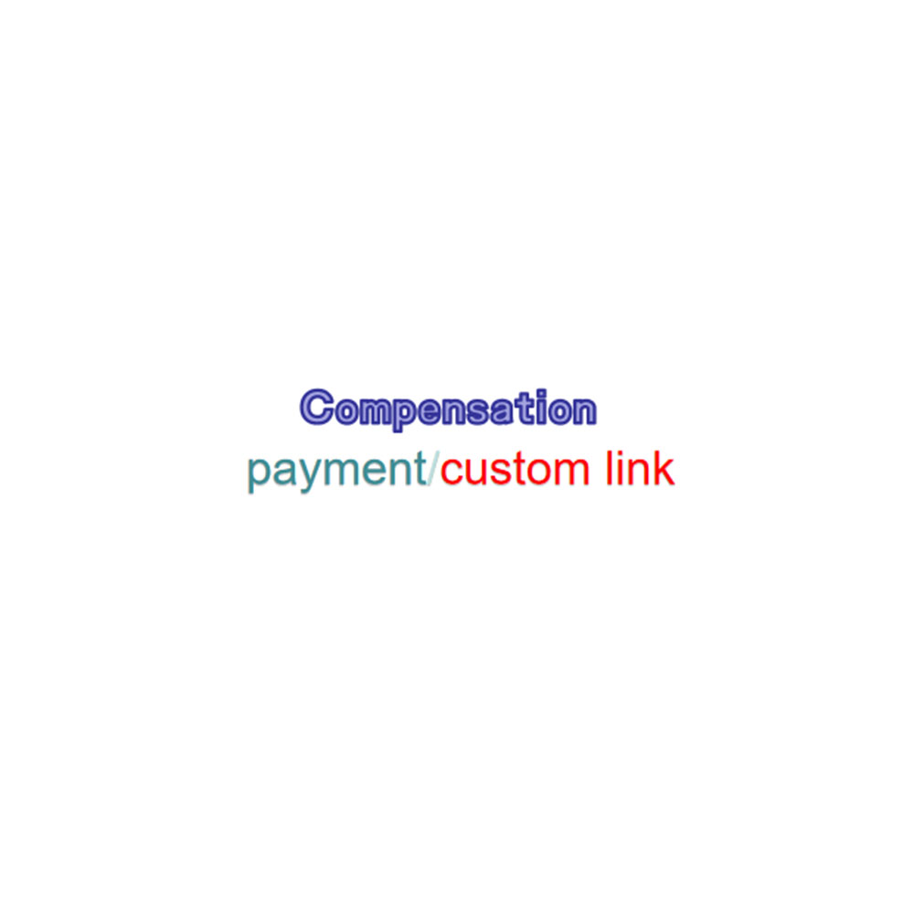 للحصول على روابط لأكياس التغلي - مراجعة Commercial Printing Products وسعره