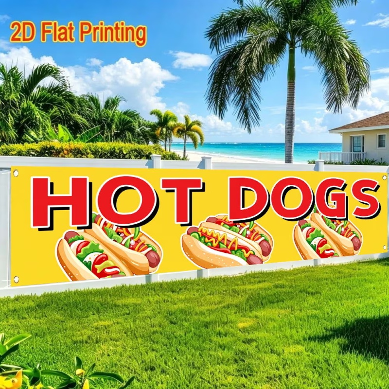 أعلام مخصصة مناسبة لحفلات التخ - مراجعة Commercial Printing In Photoshop وسعره