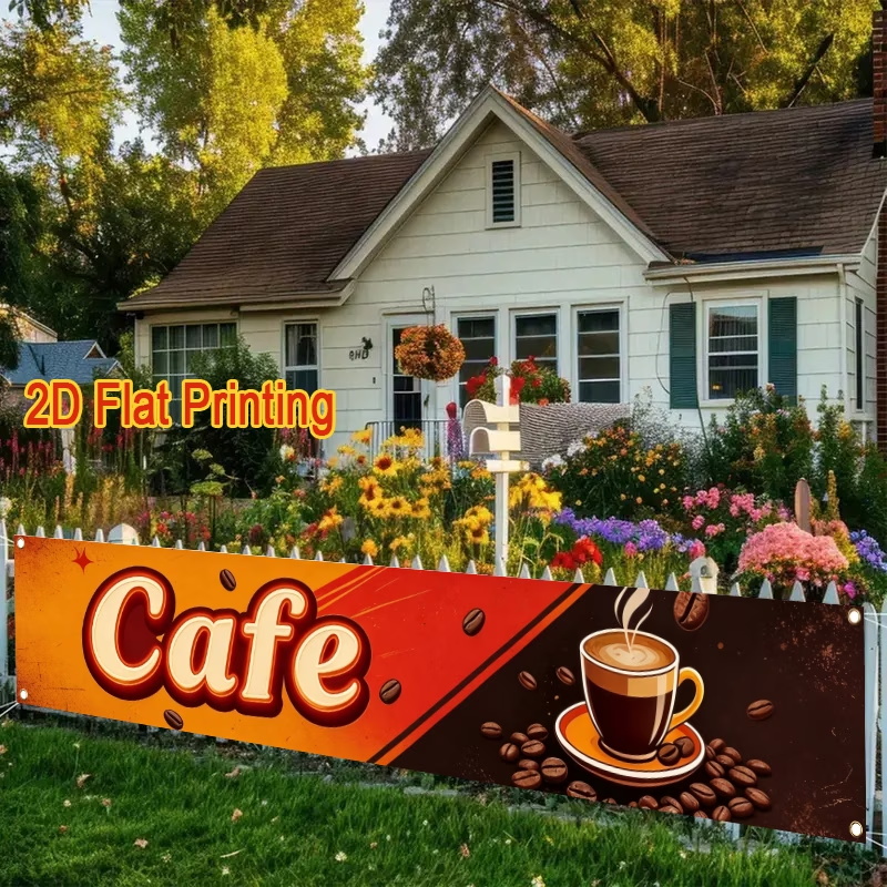 أعلام مخصصة مناسبة لحفلات التخ - مراجعة Commercial Printing In Photoshop وسعره