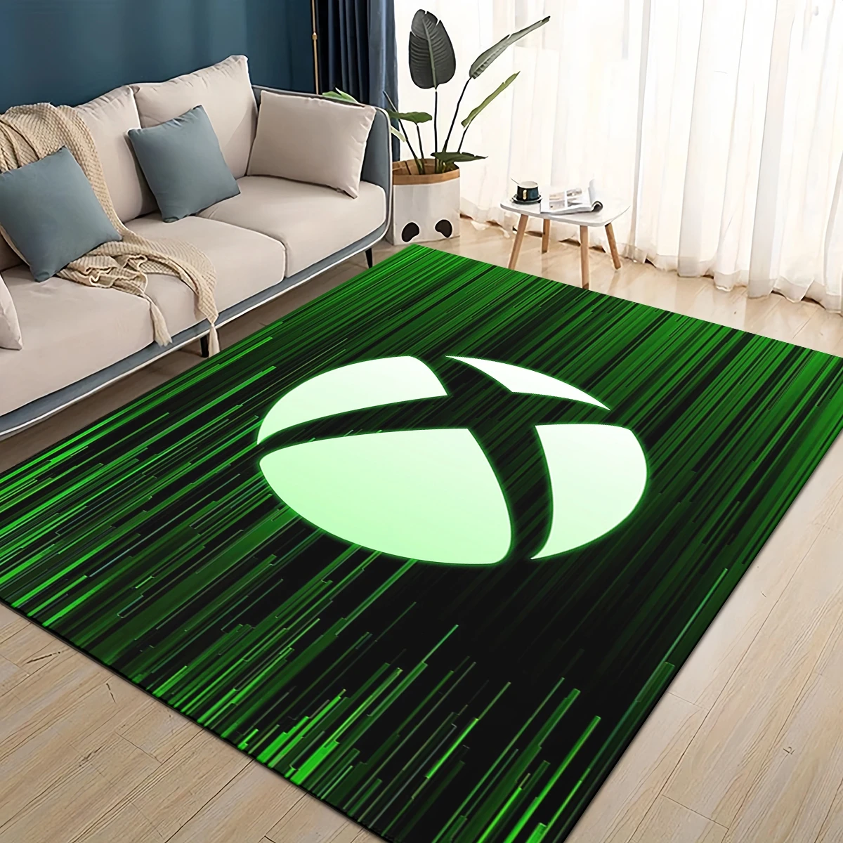27 نمط جديد لألعاب Xbox شعار س - مراجعة Commercial Printing For Sale وسعره