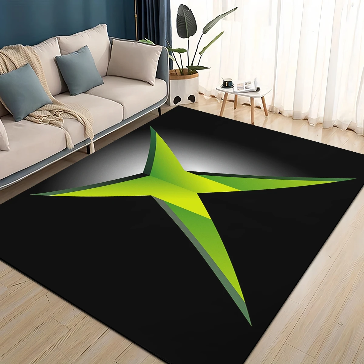 27 نمط جديد لألعاب Xbox شعار س - مراجعة Commercial Printing For Sale وسعره