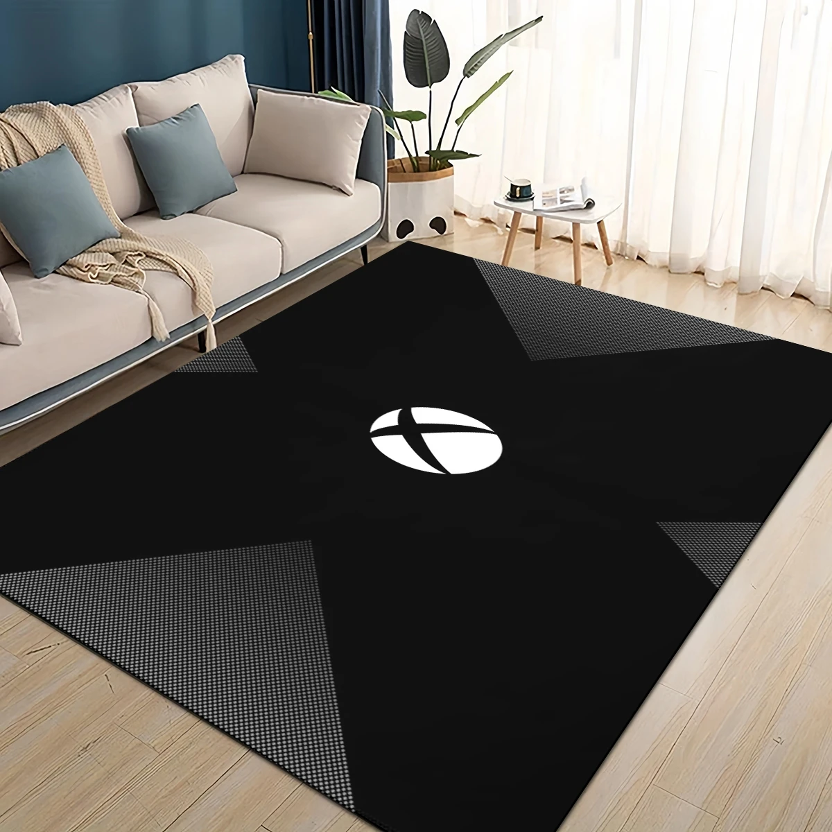 27 نمط جديد لألعاب Xbox شعار س - مراجعة Commercial Printing For Sale وسعره