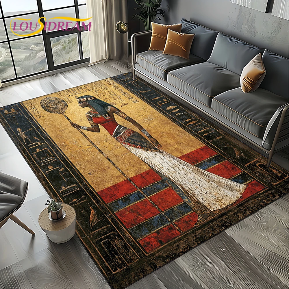 2025 مصر القديمة الهيروغليفية  - مراجعة Commercial Printing For Sale وسعره