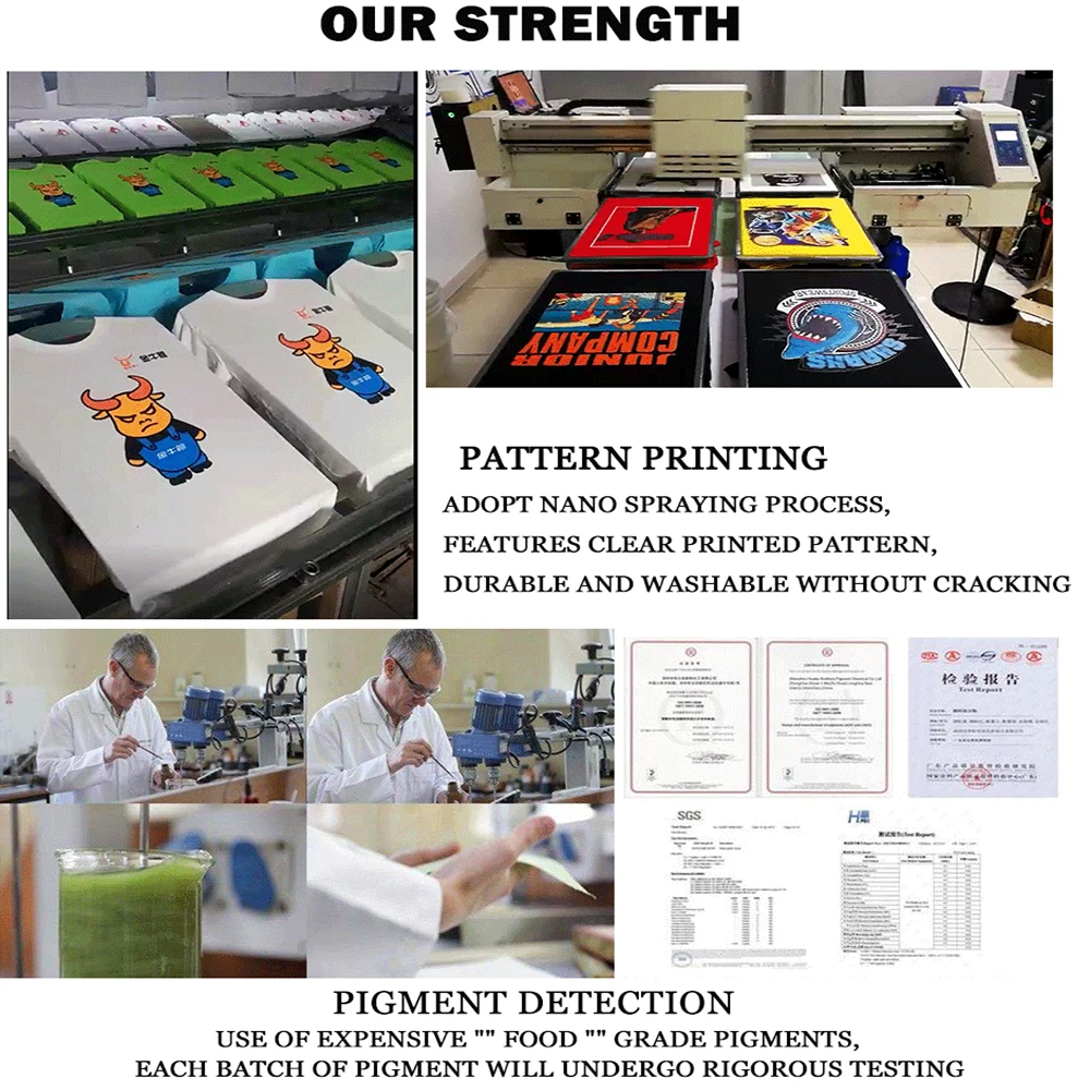 تي شيرت للصيد التجاري، ملابس ع - مراجعة Commercial Shirt Printing وسعره